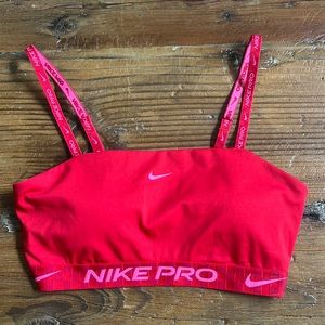 Nike Pro SportsBra